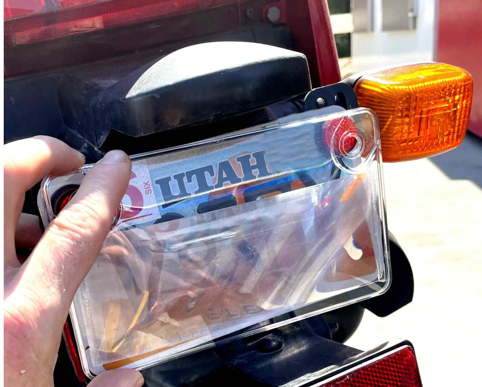 clear-tinted-number-plate.webp clear-tinted-number-plate.webp