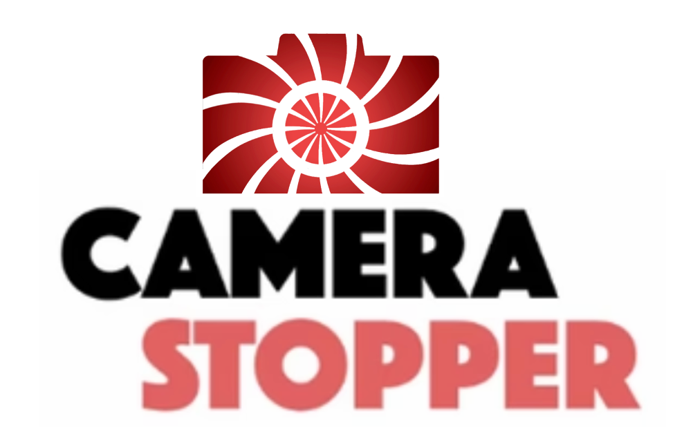 camerastopper