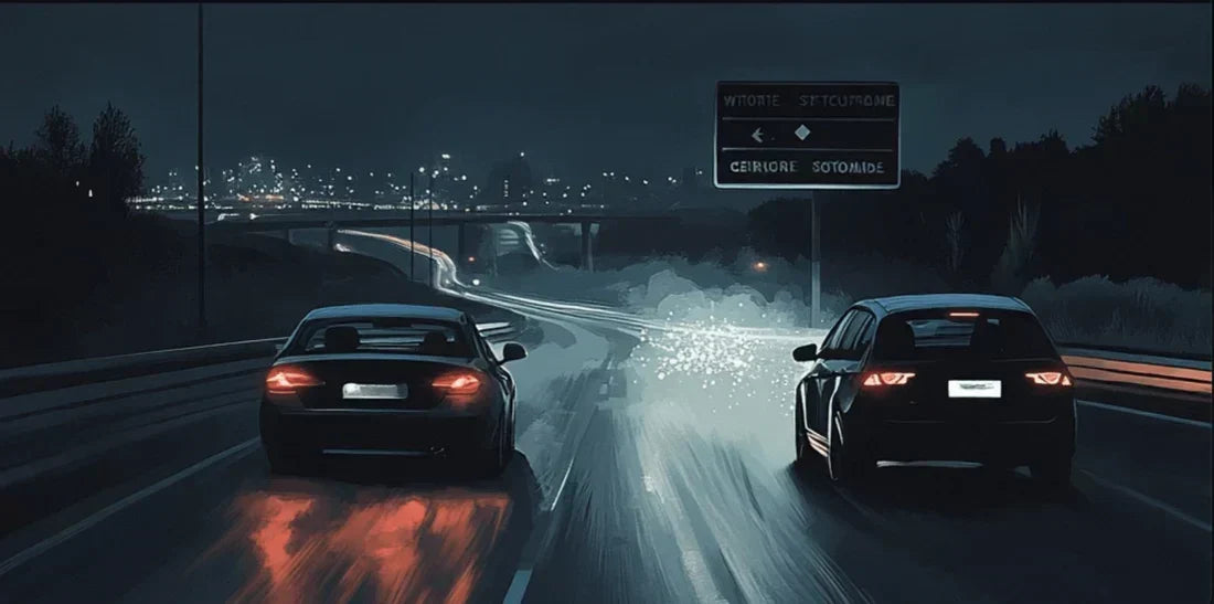 night_view_numberplate.webp