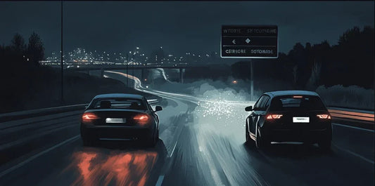 night_view_numberplate.webp