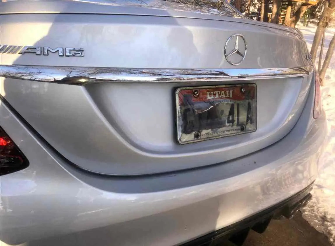 Benzside.webp