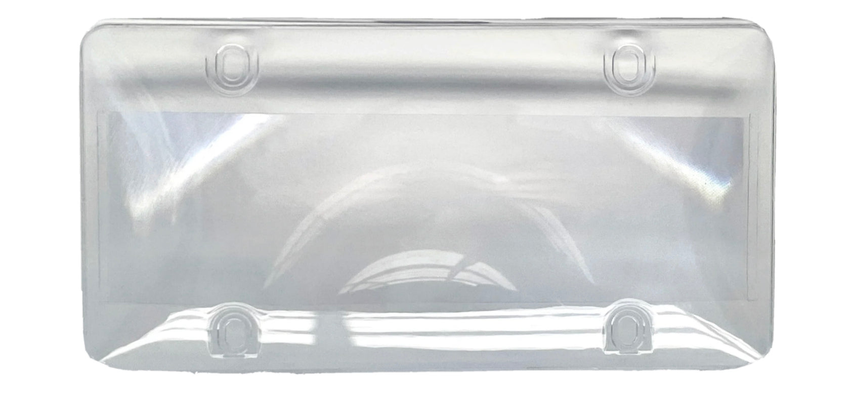 License Plate Privacy Cover Camera Blocker Anti-Camera – camerastopper