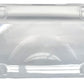 clear-white-background-300kb.webp

