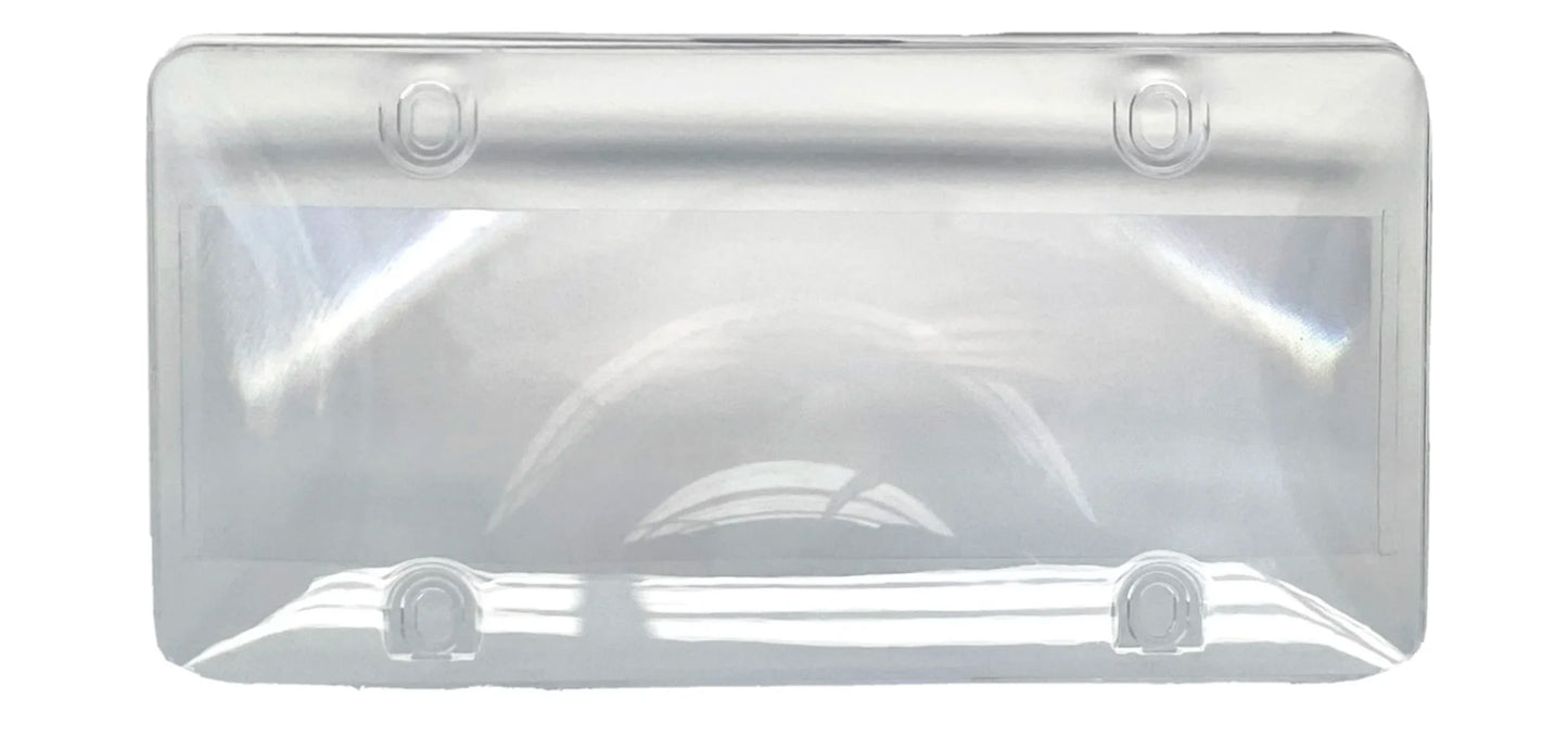 clear-white-background-300kb.webp

