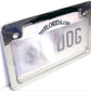 clear-motorcycle-privacy-blocker-cover.webp