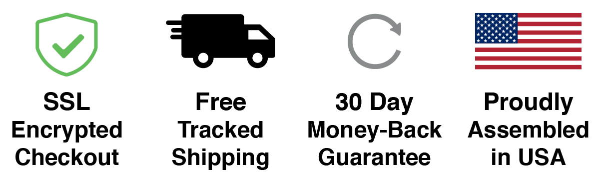 Buy button image