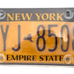 Front_View_clear_cover_NYC_with_Detail_Enhanced.webp