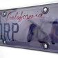 california-number-plate.webp