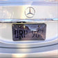 orp-california-number-plate.webp