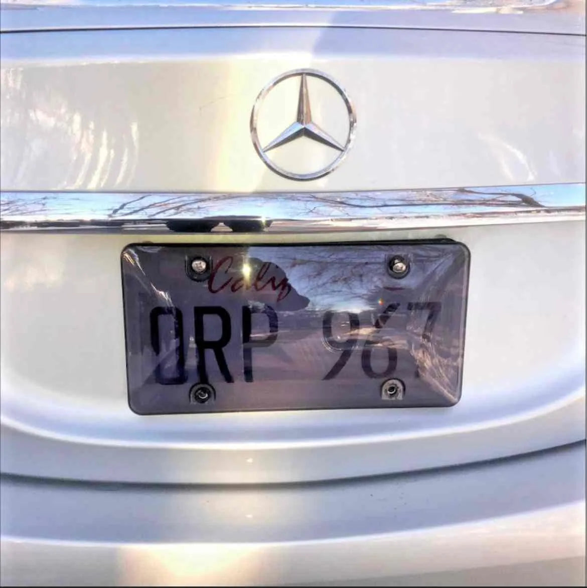 orp-california-number-plate.webp