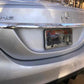 amg-number-plate.webp