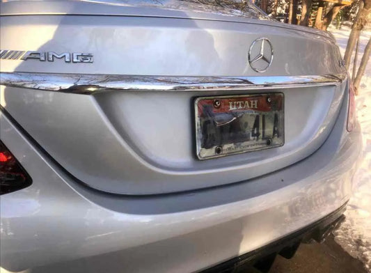 amg-number-plate.webp