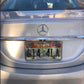 utah-number-plate.webp