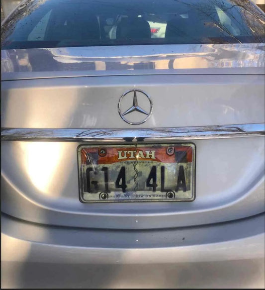 amg-number-plate.webp
