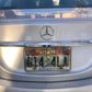 tinted-license-plate-cover-photo-blocker-red-light-speed-cameras.webp