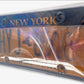 new-york.webp
