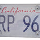 photo-blocker-license-plate-cover.webp