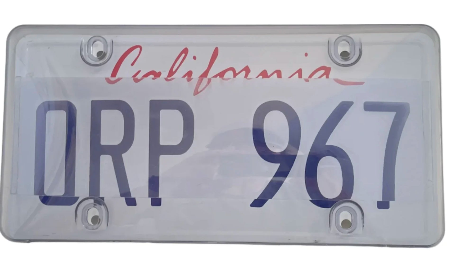 photo-blocker-license-plate-cover.webp
