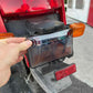 Licence_privacy_plate.webp