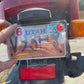 utah-v93py.webp
