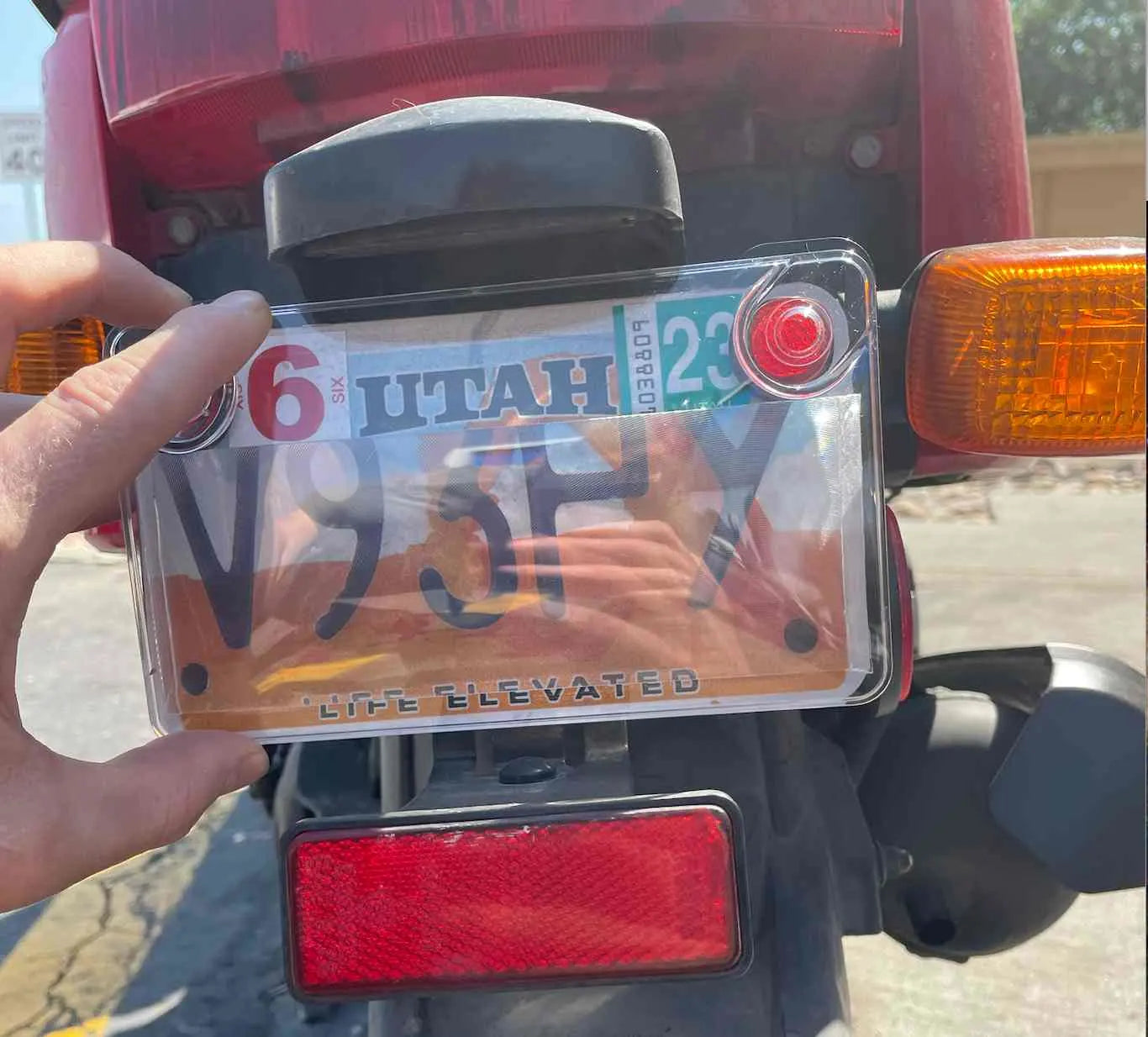 utah-v93py.webp