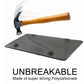 unbreakable-polycarbonate-strong-material.webp