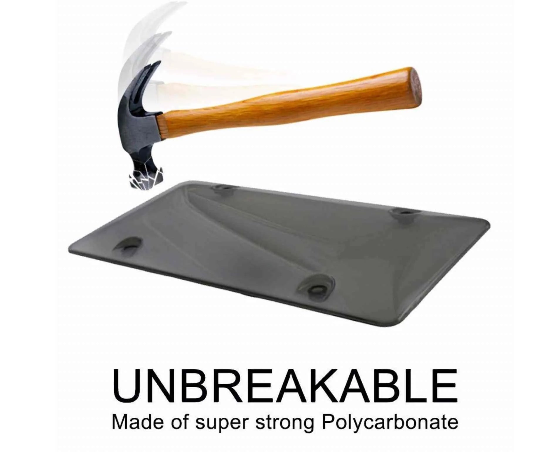unbreakable-polycarbonate-strong-material.webp