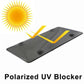 polarized-uv-blocker.webp