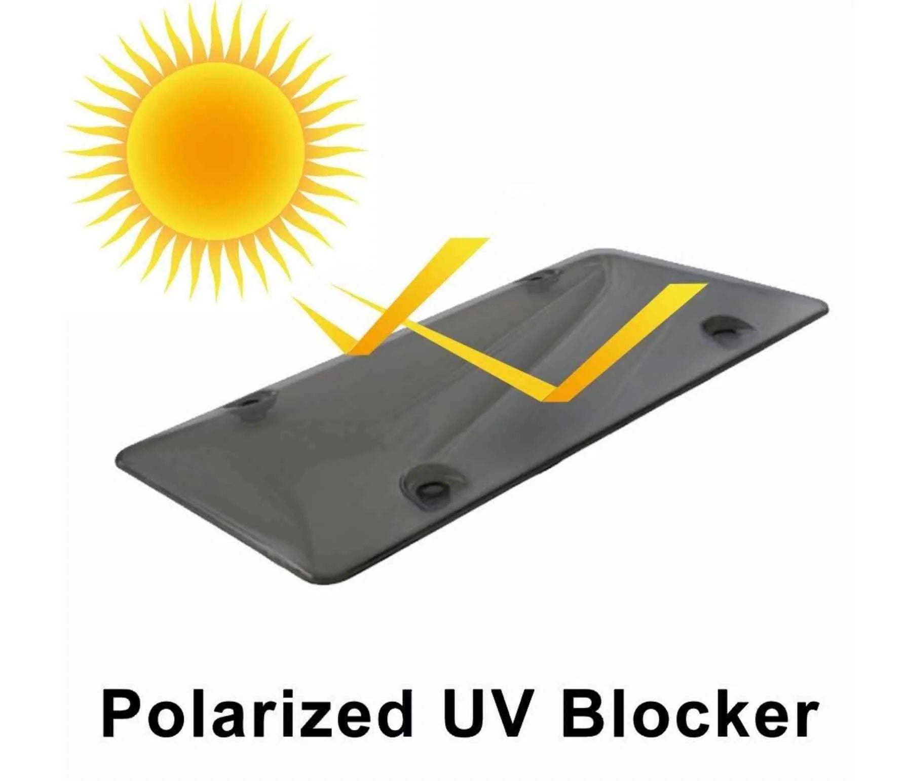 polarized-uv-blocker.webp