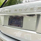 range-rover.webp