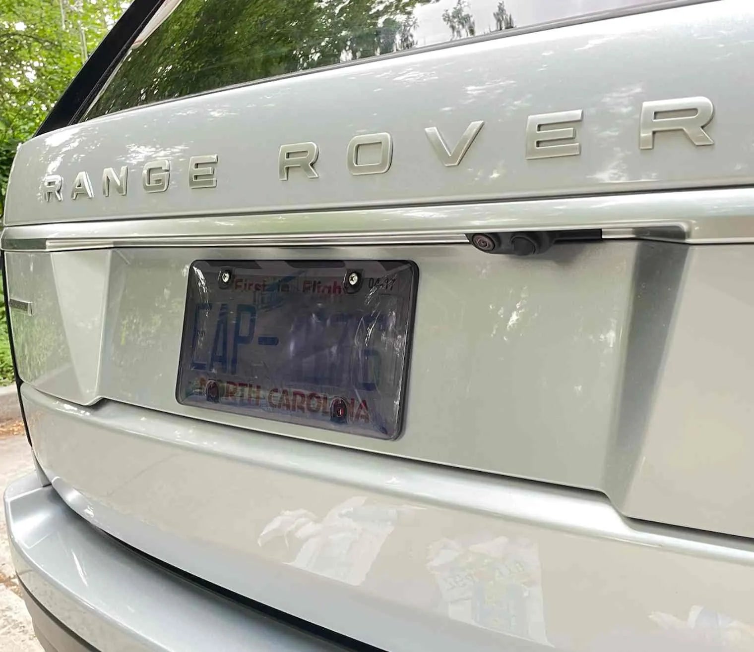 range-rover.webp