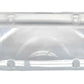 backside-of-number-plate1.webp