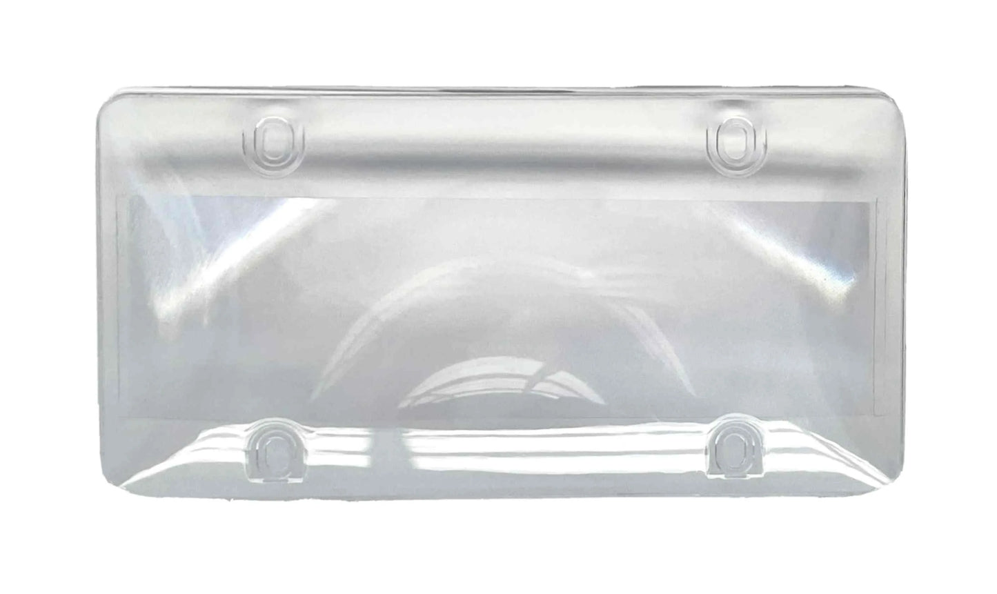 backside-of-number-plate1.webp
