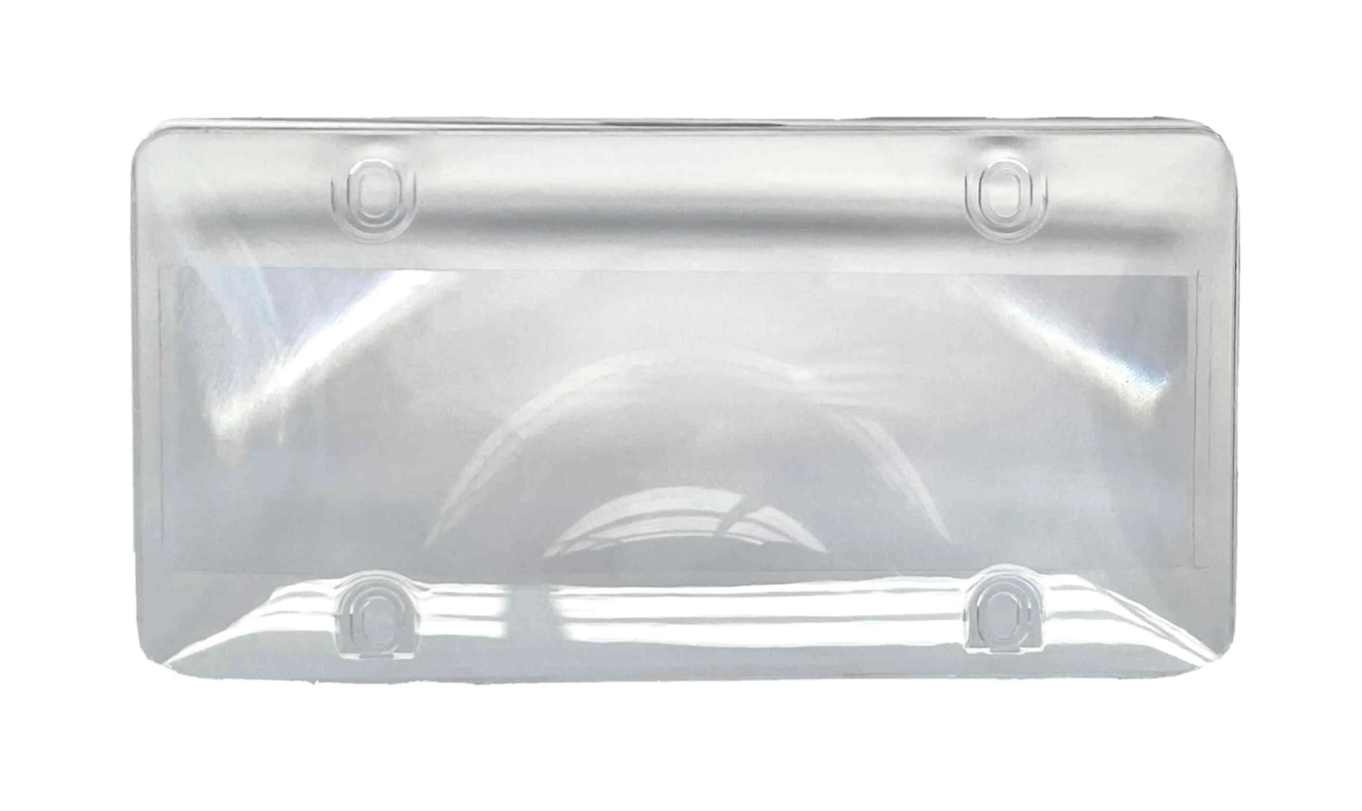 backside-of-number-plate1.webp