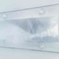 backside-of-number-plate.webp
