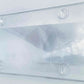 Back_side_number_plate.webp