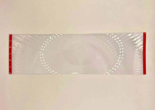 distortion-lens-only.webp