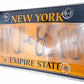 license-plate-cover-photo-blocker.webp