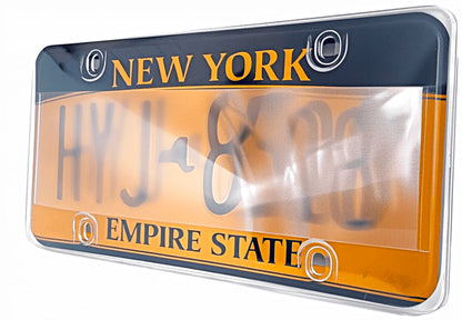 license-plate-cover-photo-blocker.webp