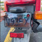 number-plate-cover-product.webp