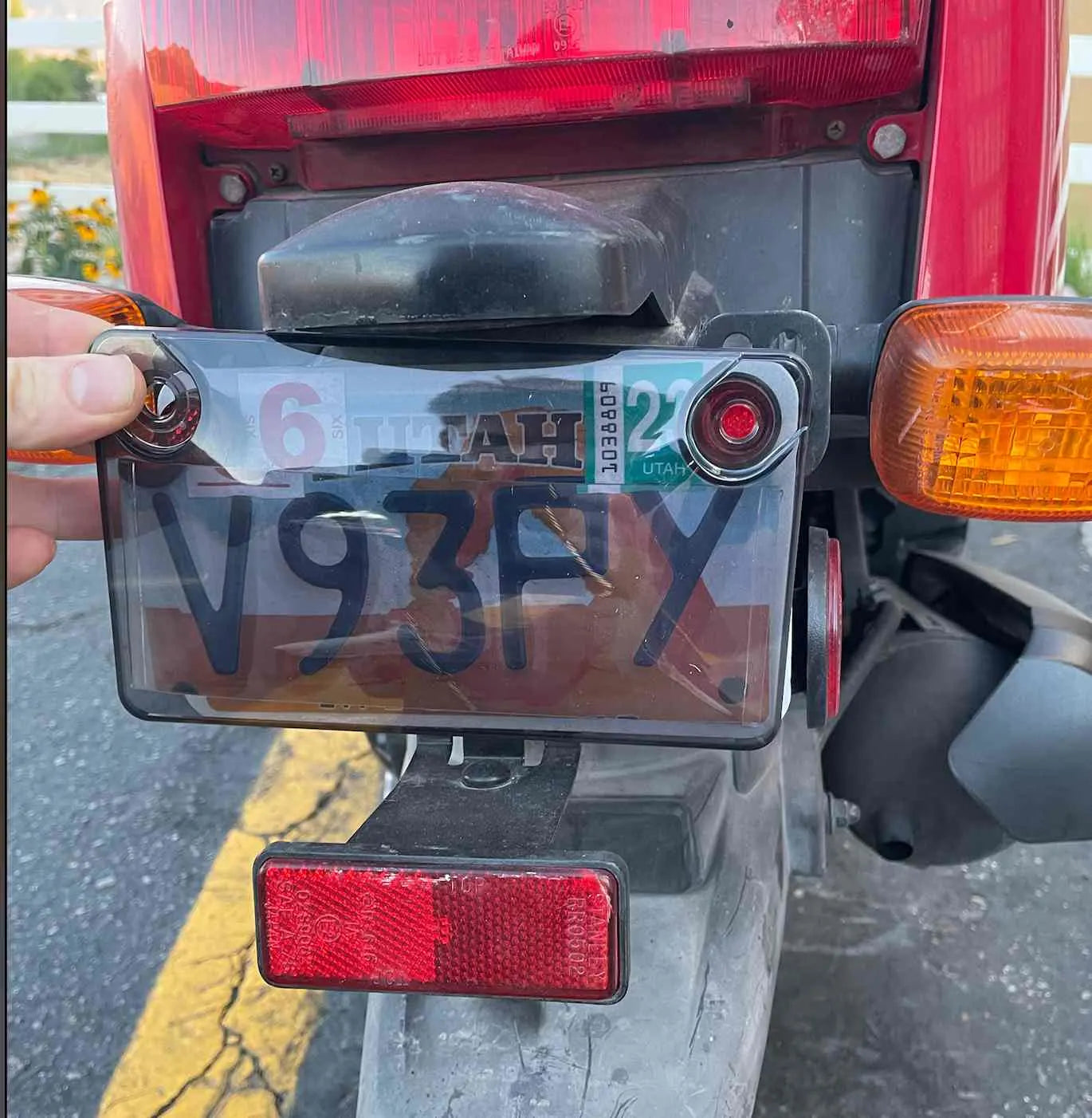number-plate-cover-product.webp