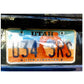 tesla-plate-cover-anti-camera.webp