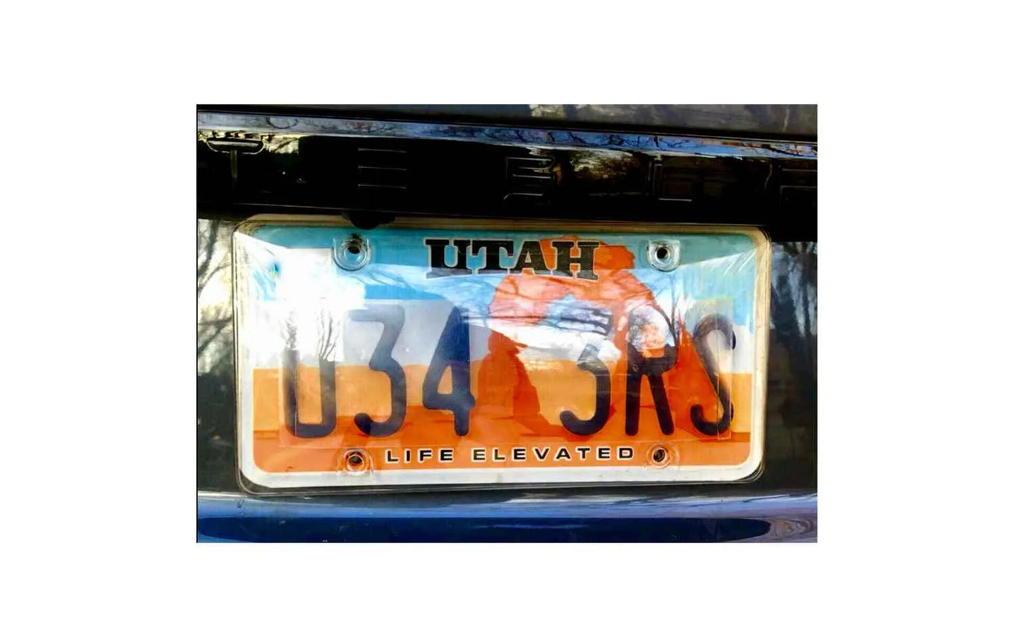 tesla-plate-cover-anti-camera.webp