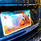 Teslaside.webp