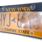 auto_generated_NY_1_cleaner.webp