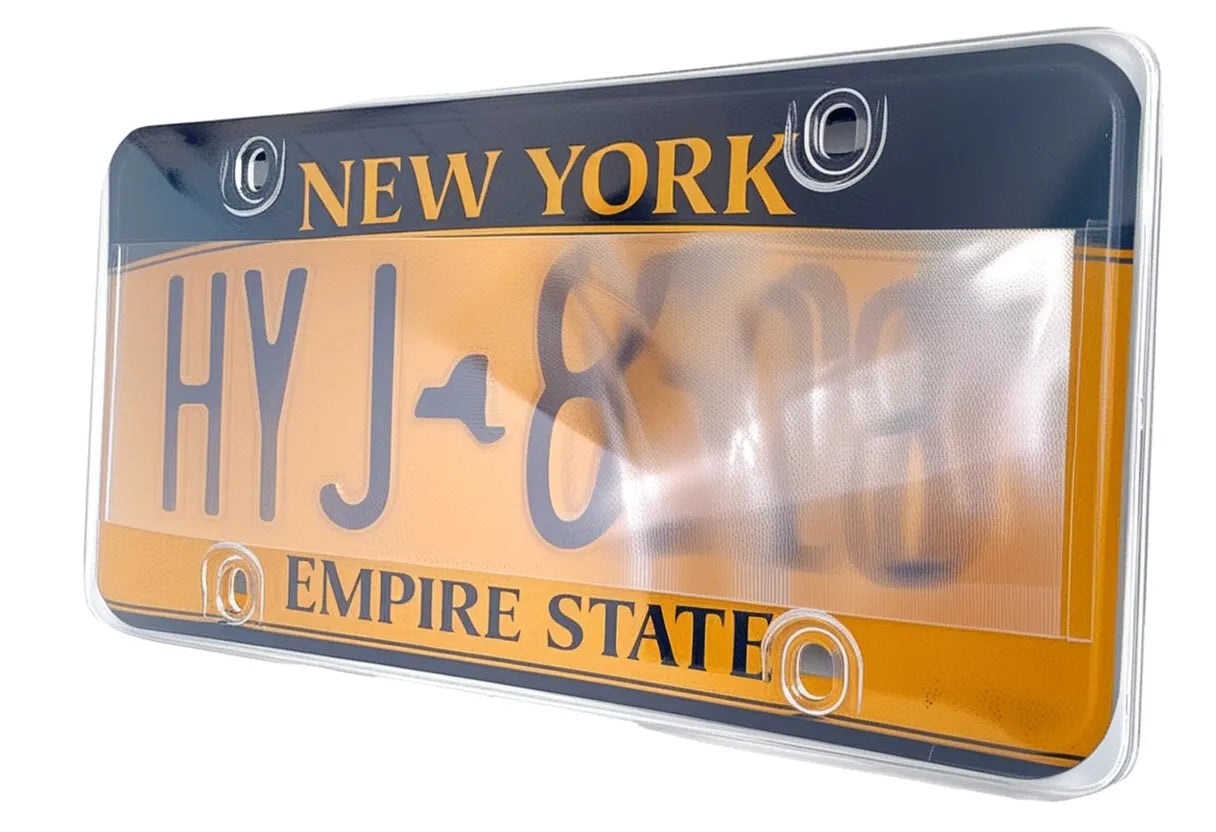 auto_generated_NY_1_cleaner.webp