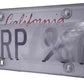mid_tint_plate_cover_CA_side_view_white.webp