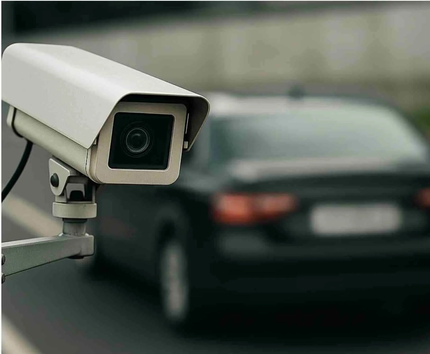 nano-lens-blur-cover-homepage